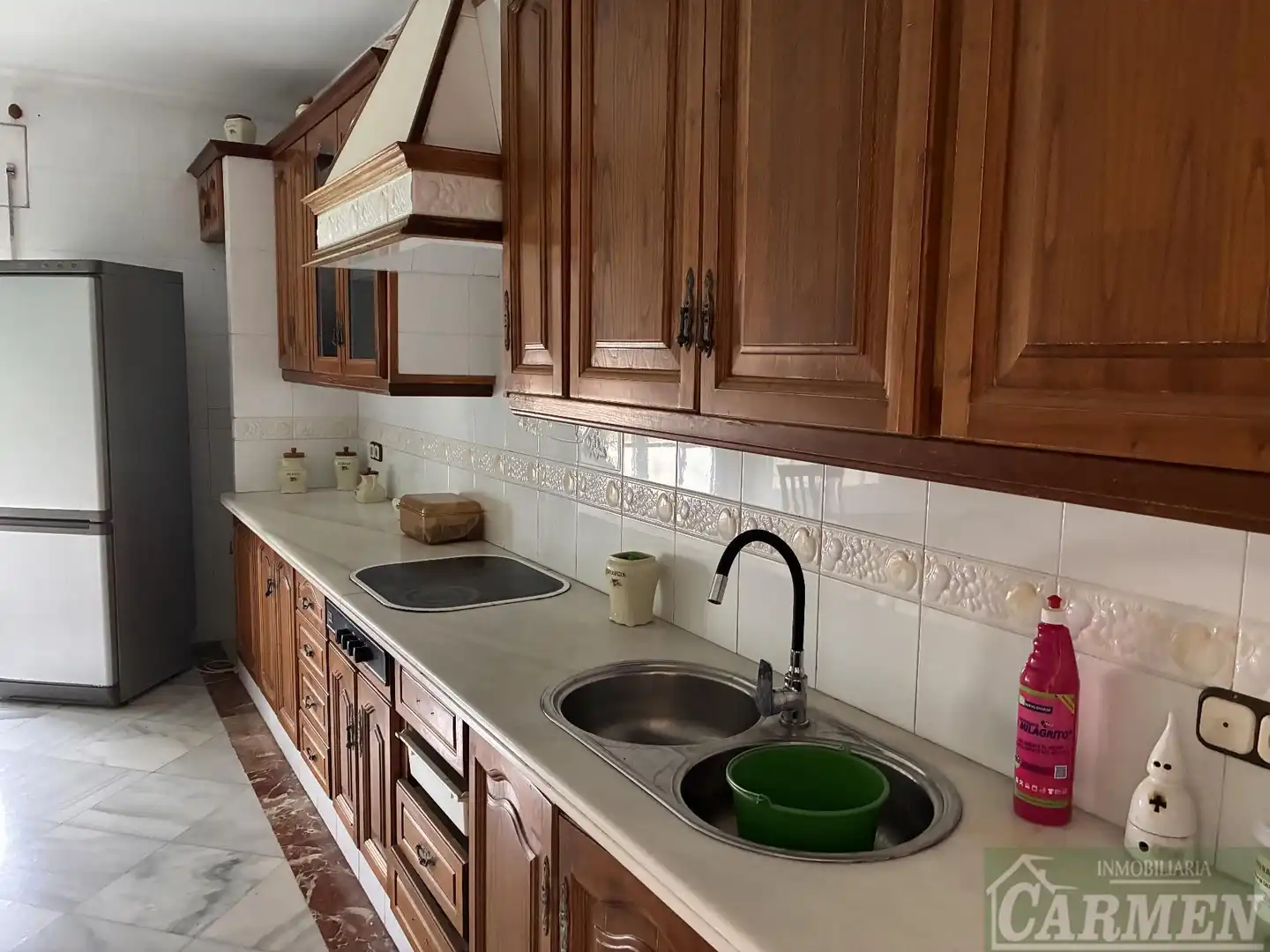 Casa en venda a Caballero Bonald - San José Obrero - Guadalcacín, imagen 26