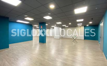 Premises to rent in  Barcelona Capital  with Air Conditioner