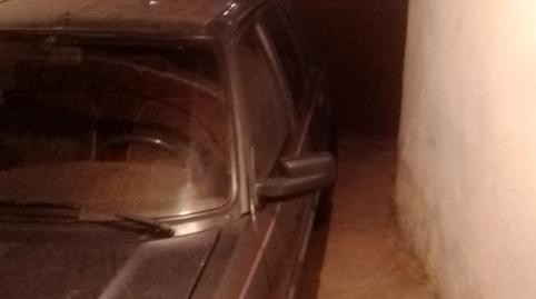 Photo 4 of Single-family semi-detached for sale in Cástaras, Granada