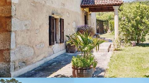 Photo 4 of Country homes for sale in Ac-303, Corrubedo, Ribeira