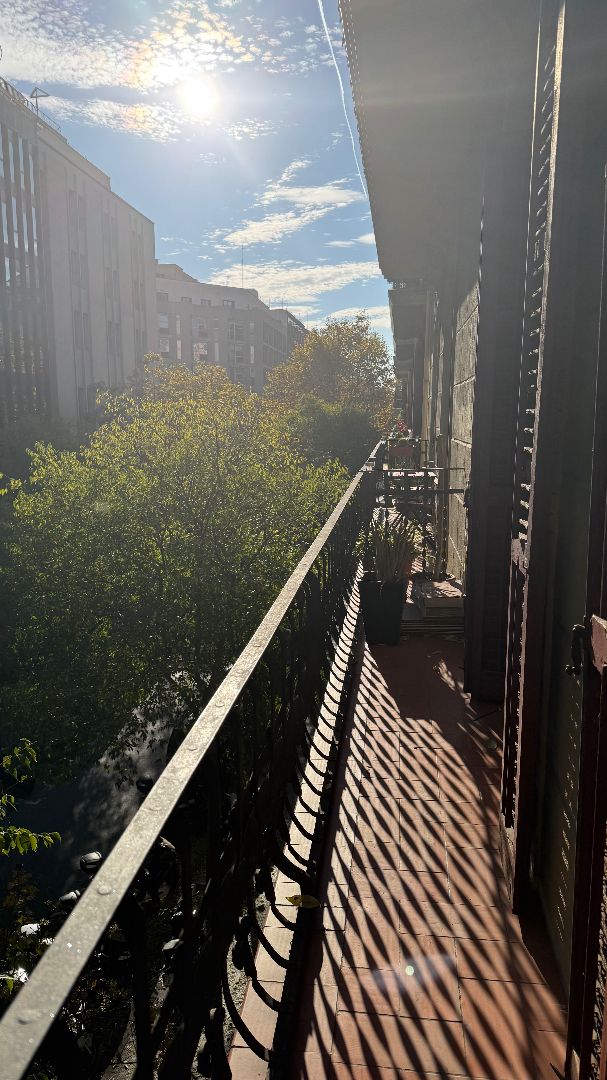 Wohnung zum verkauf in Carrer de Provença, Dreta de l'Eixample, Eixample