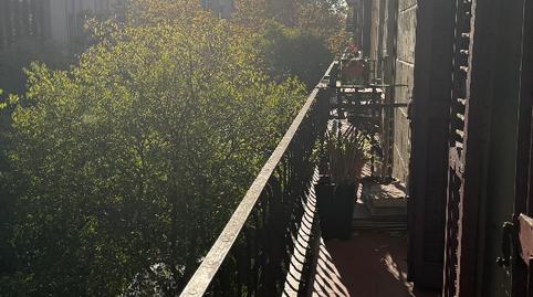 Foto 3 de Pis en venda a Carrer de Provença, Dreta de l'Eixample, Barcelona