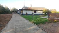 Casa o xalet en venda a Brenes, imagen 3