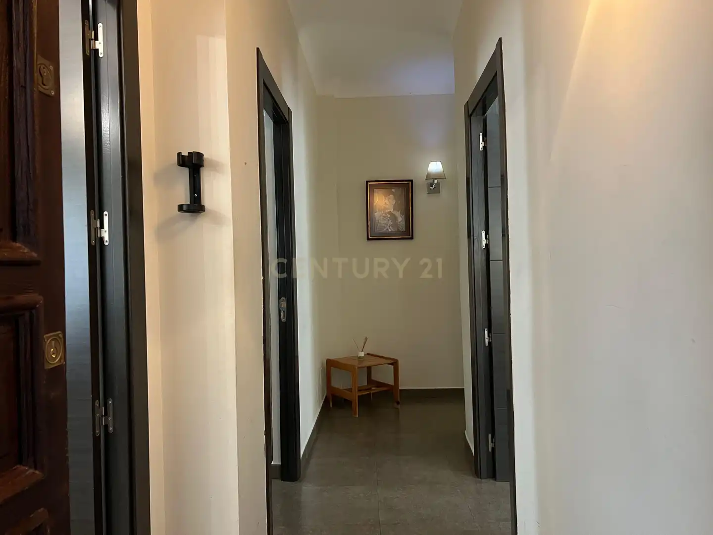 Inmuebles singulares en venta en C. BUENSUCESO 30, imagen 19
