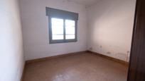 Bedroom of House or chalet for sale in Sant Feliu de Codines  with Terrace