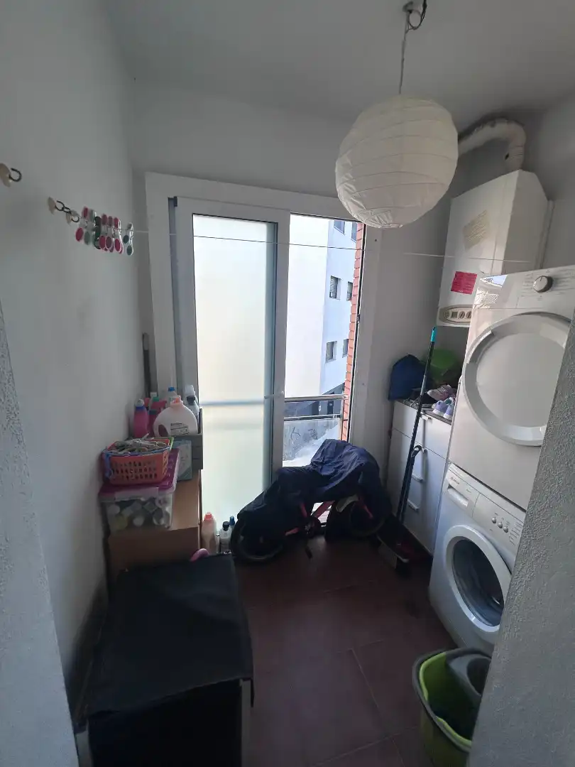Flat with lift for sale in Malgrat de Mar, imagen 18