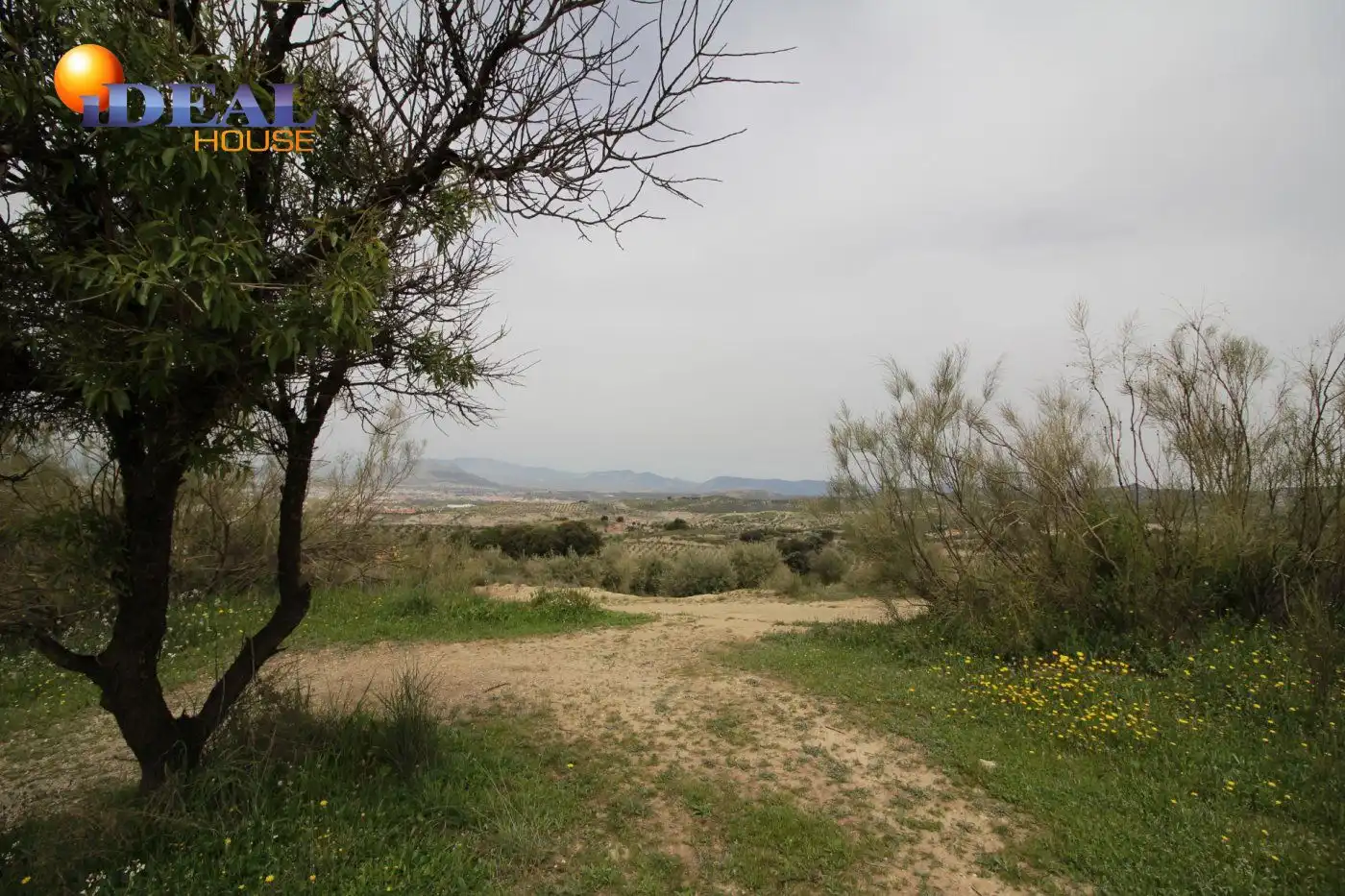 Country homes for sale in Víznar