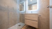 Bathroom of Planta baja for sale in Gavà  with Air Conditioner