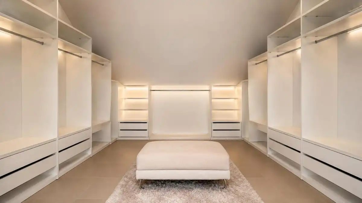 Casa bifamiliare in vendita a Parque de la Paloma, imagen 27