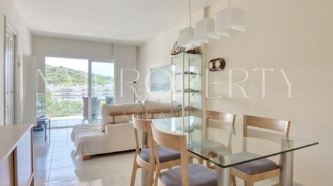 Foto 3 de Àtic en venda a N/a, Port d'Aro, Girona