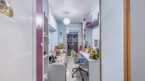 Photo 2 of Flat for sale in San Pascual, Madrid Capital