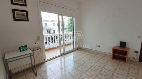 Photo 4 of Flat for sale in Càceres, La Plantera, Girona