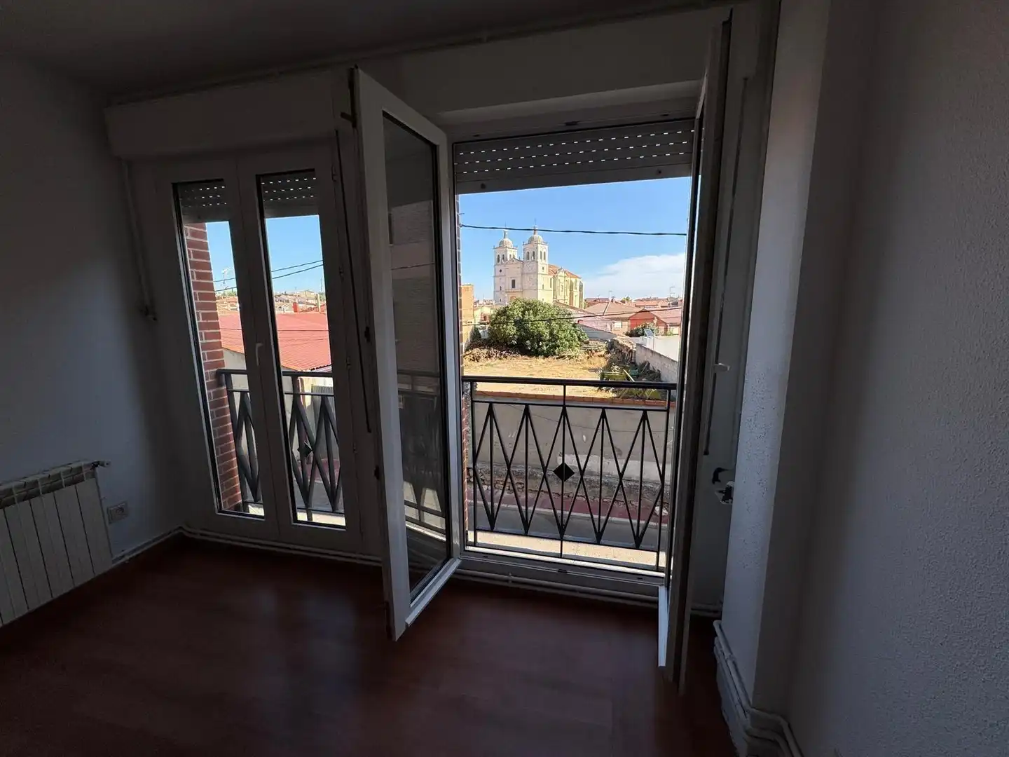 Appartamento con terrazza in vendita a Calle Calle Trinquete 2, imagen 24