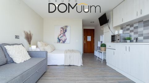 Foto 4 de Piso en venta en Joaquim Serra, 11, La Pineda, Vila-seca