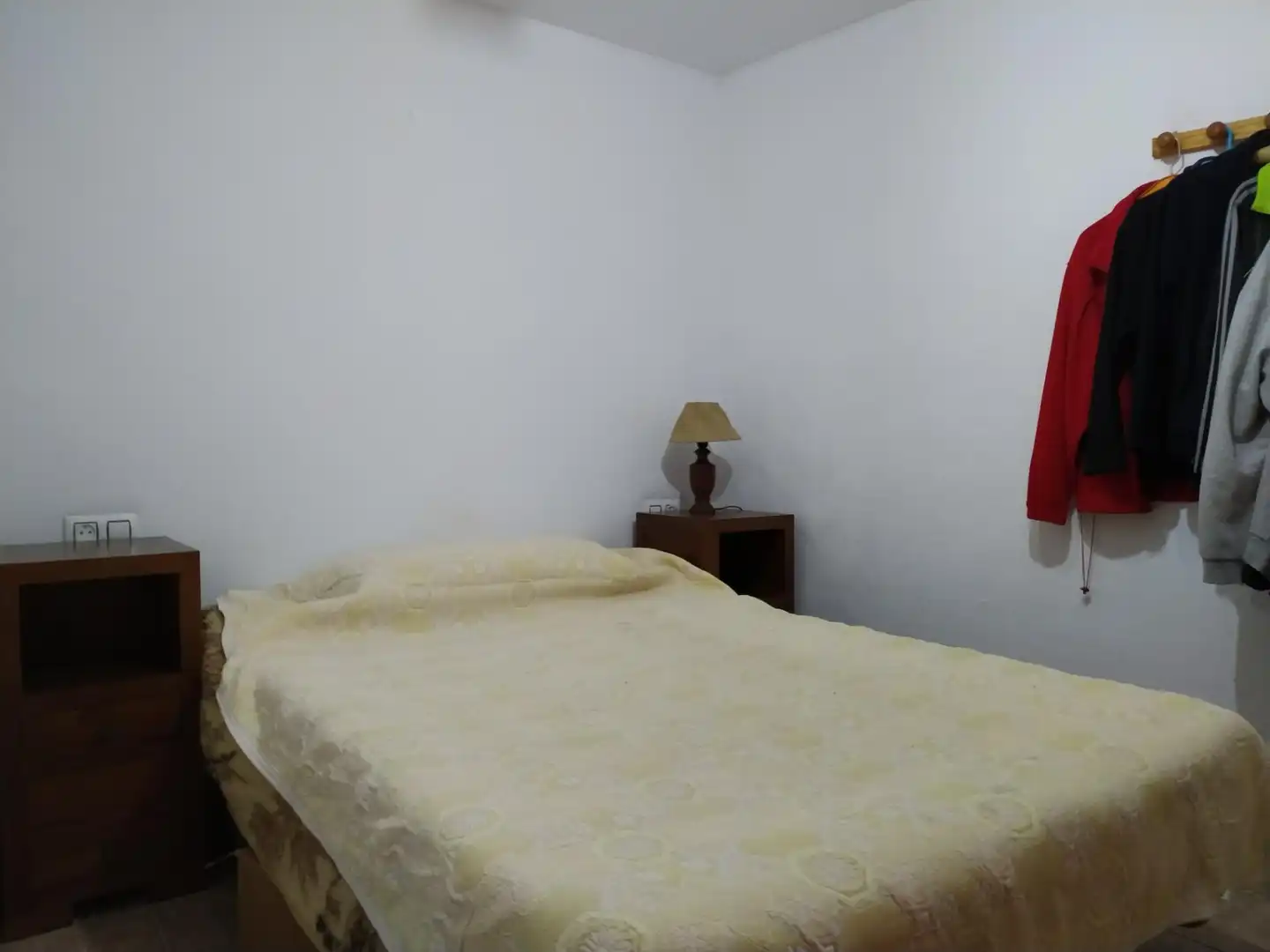 Casa amb terrassa en venda a Carrer Carrer de la Cadena, imagen 7