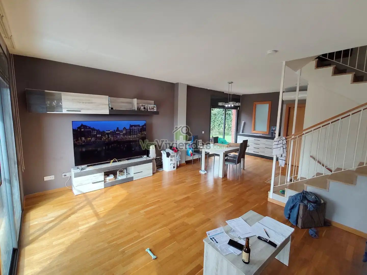 Casa o chalet en venta en Sant Esteve Sesrovires