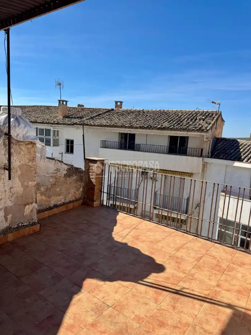 Casa in vendita a Quesada, imagen 3