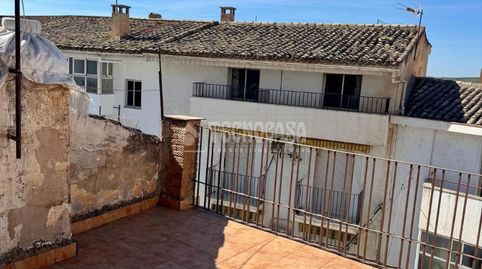 Photo 3 of Houses for sale in Quesada, Jaén