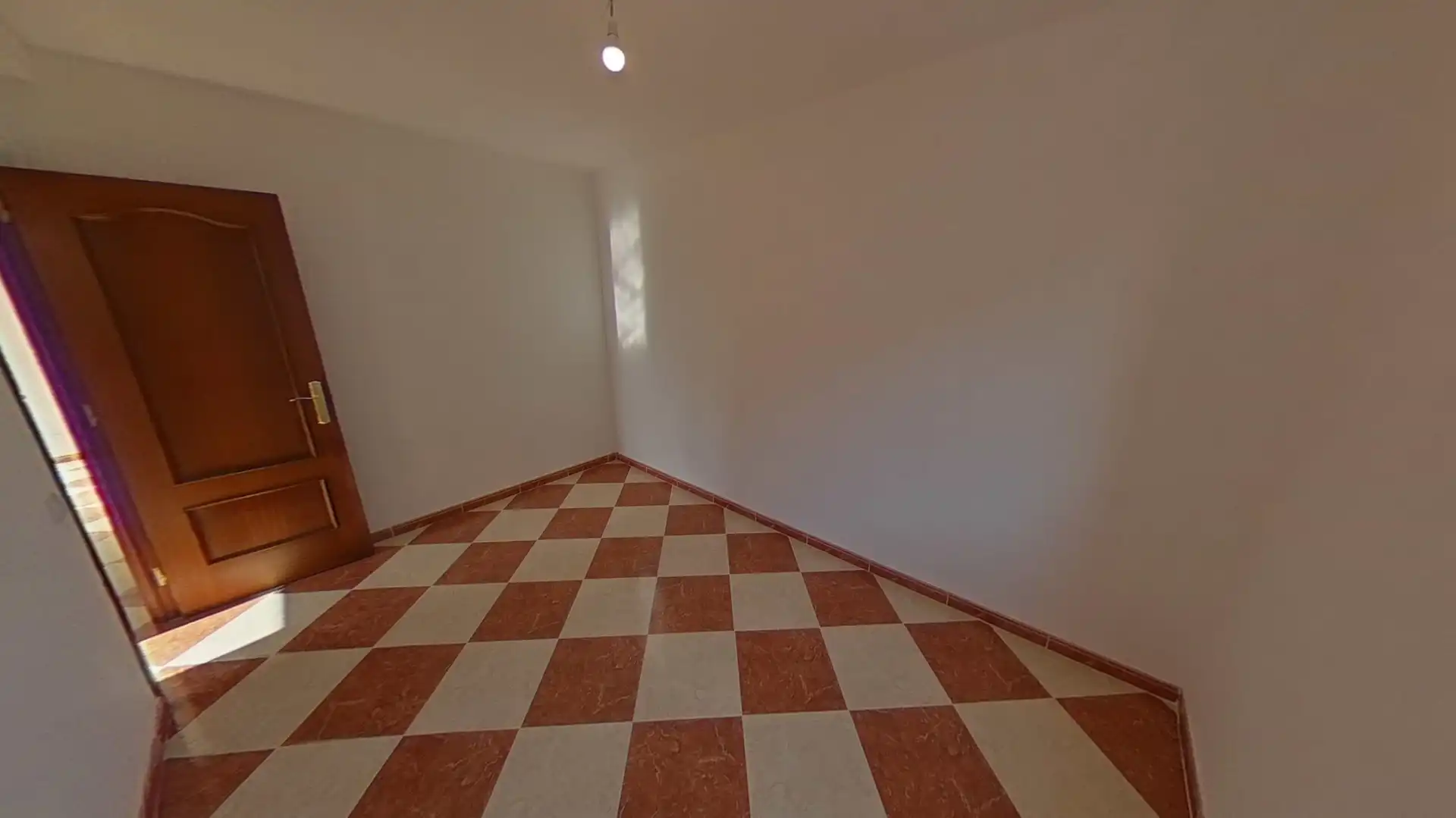 Piso en venta en C/ Andalucía, imagen 16