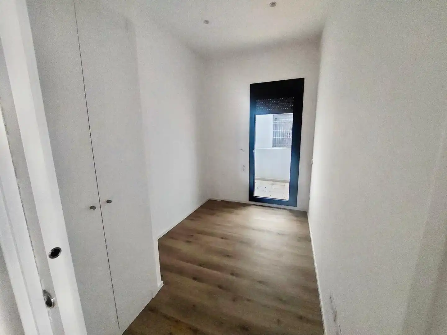 Piso de alquiler en Tarragona con Aire acondicionado, Calefacción y Parquet