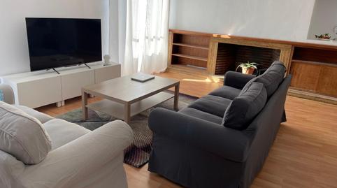 Foto 4 de Piso en venta en Oliva pueblo, Oliva