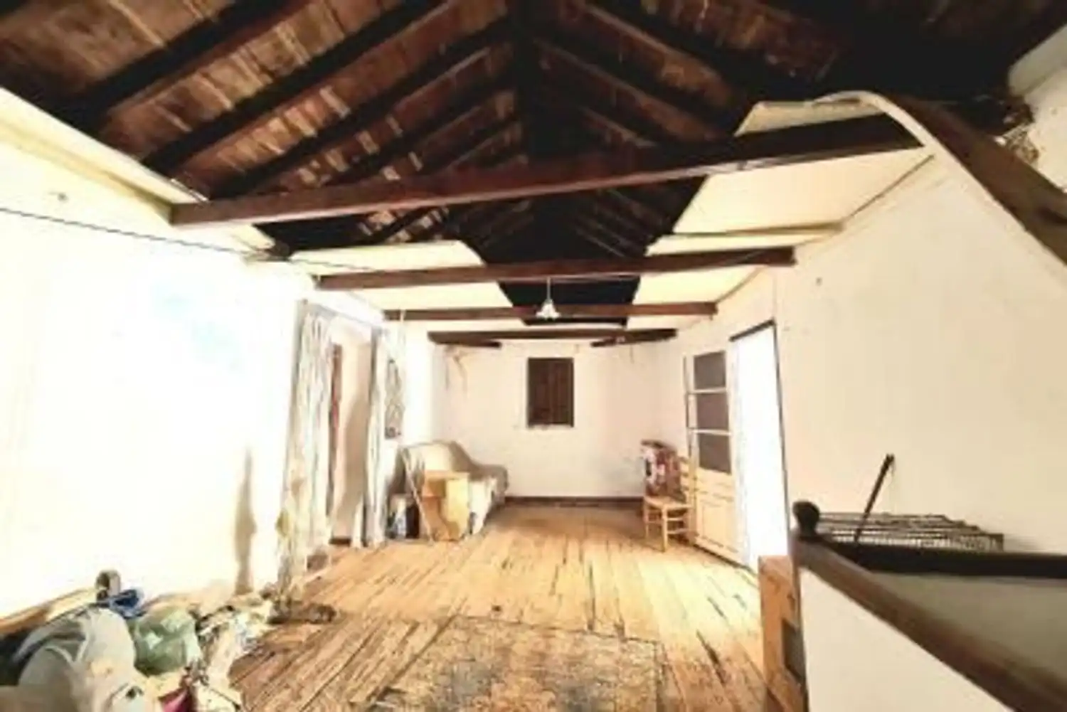 Maison à vendre à Marbella Centro, imagen 15