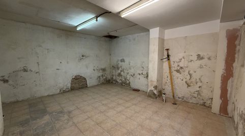 Foto 5 de Planta baixa en venda a Carrer de Sant Joan de Malta, El Clot, Barcelona Capital