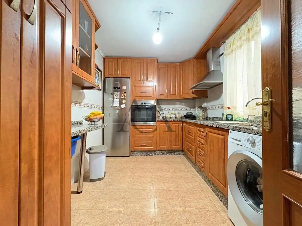 Wohnung zum Verkauf in San Francisco, imagen 4