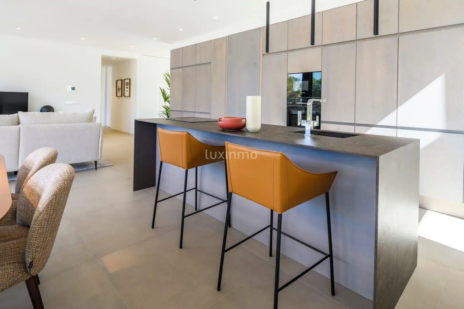 Detached house with pool for sale in Orihuela Costa, imagen 28