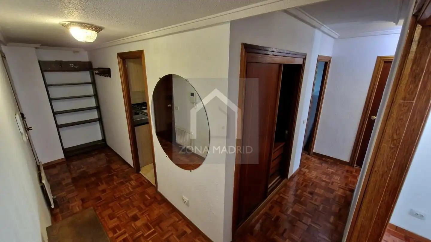 Flat for sale in Tetuán