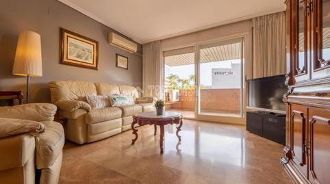 Photo 3 of Flat for sale in Av. de Roma, Nou Eixample Sud, Tarragona