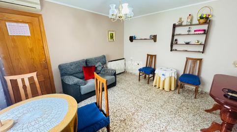 Foto 2 de Casa o xalet en venda a Nombela, Toledo