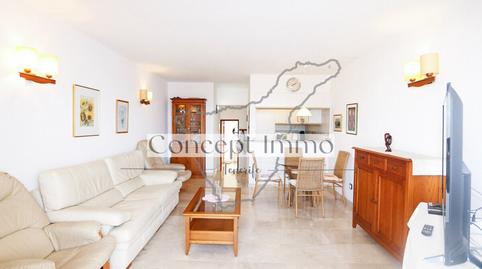 Foto 4 de Planta baja en venta en Av. de Colón,, San Eugenio Bajo, Adeje