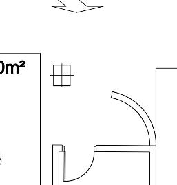 Photo 3 of Box room for sale in Avenida de la Constitución, Don Benito, Badajoz