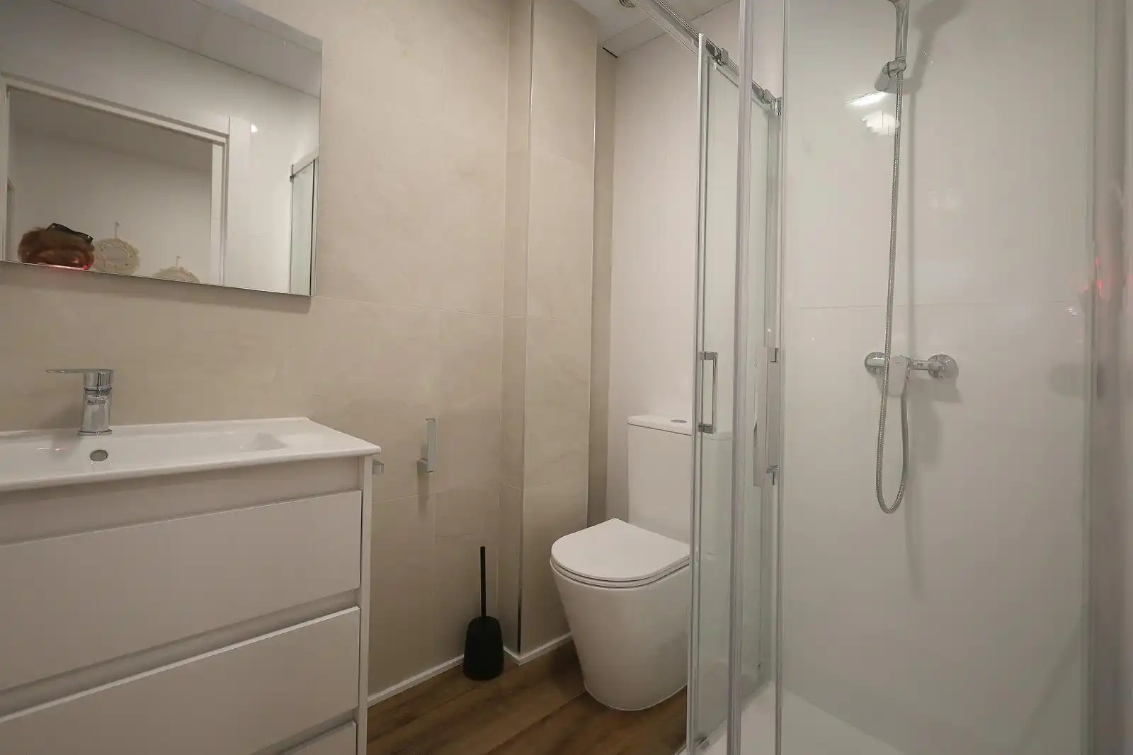 Apartamento en venta en Las Marinas / Les Marines, imagen 36
