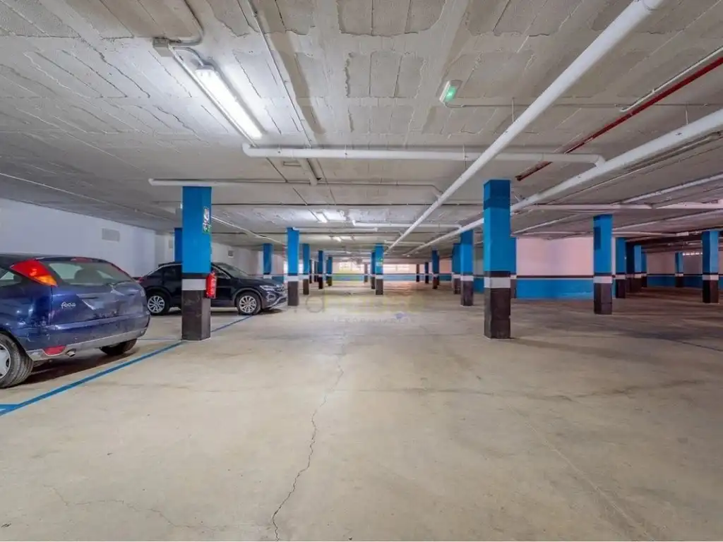 Attique avec ascenseur à vendre à Calle Urbanizacion Los Geraneos, imagen 25