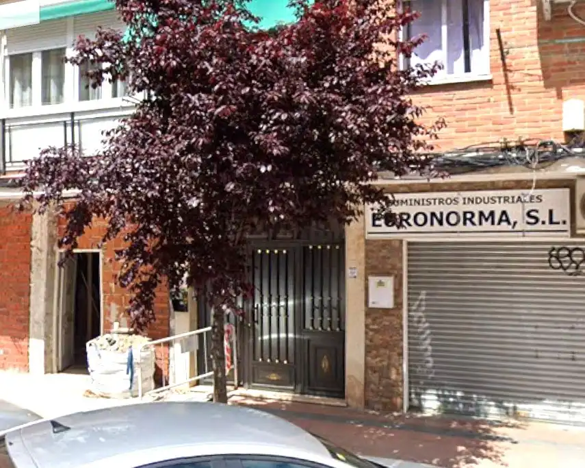 Pis en venda a Doctor Barraquer