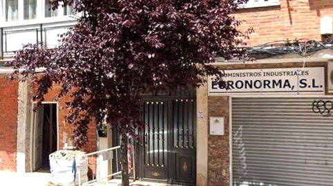 Imatge 1 de l'anunci