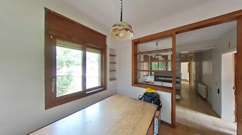 Foto 4 de Casa o xalet en venda a Carrer Nostra Senyora del Coll, 247, Llinars del Vallès, Barcelona