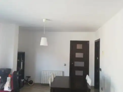 Penthouse zum Verkauf in Josep Carner 35, imagen 5