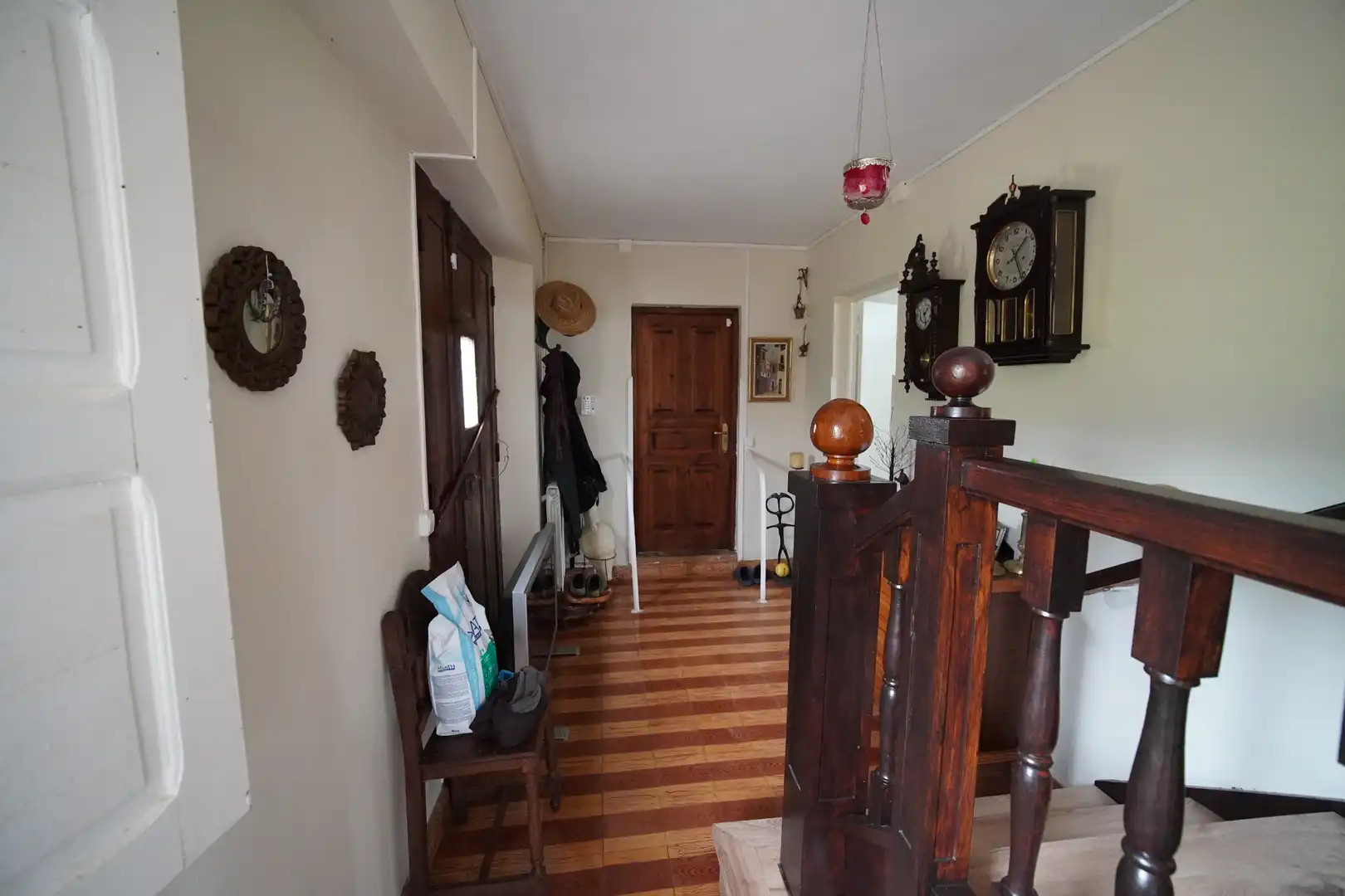 Casa o xalet en venda en Ribadedeva amb Calefacció, Jardí privat i Terrassa