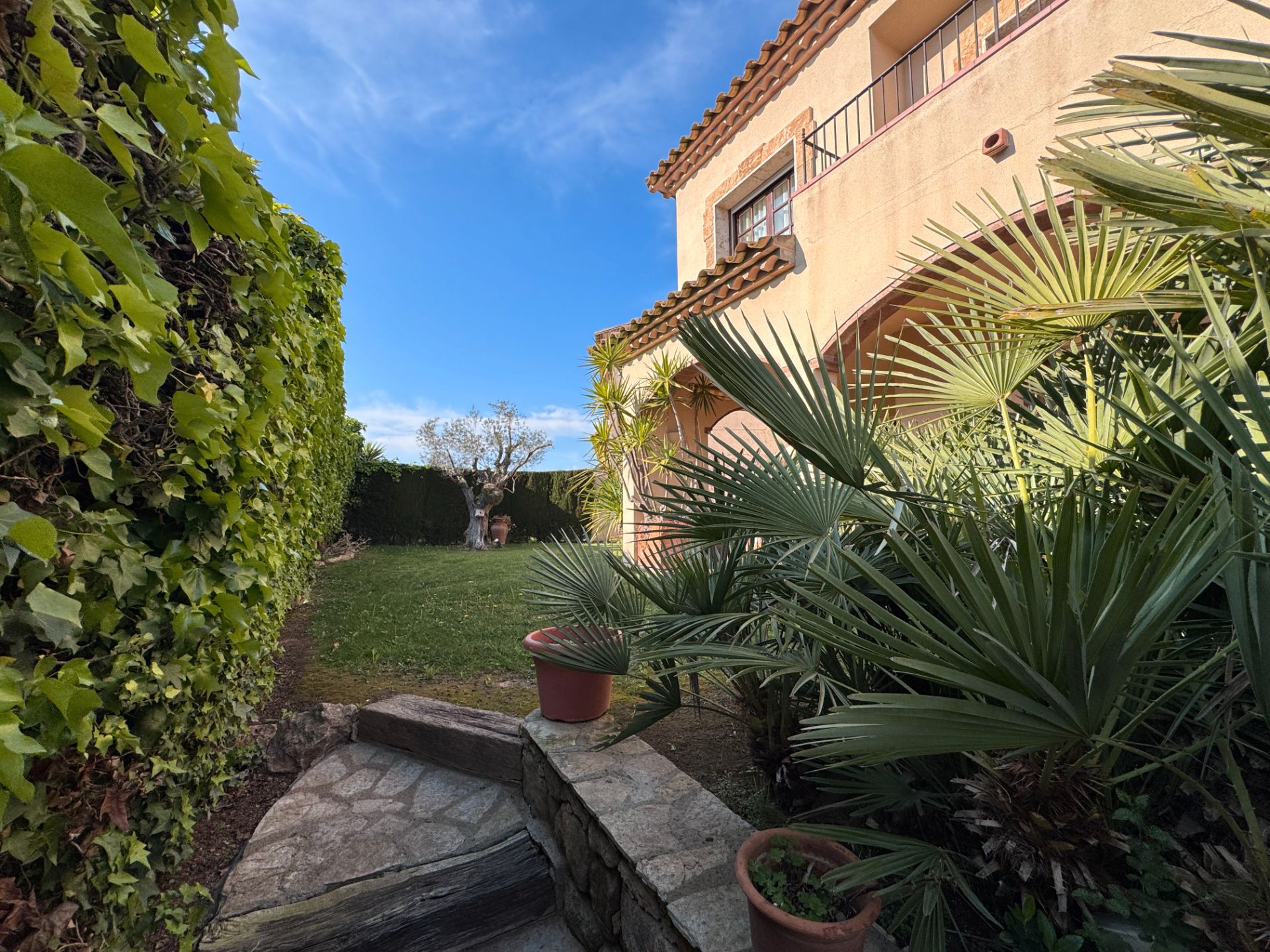 House or chalet for sale in Carrer de la Torre dels Moros, 57, La Punxa