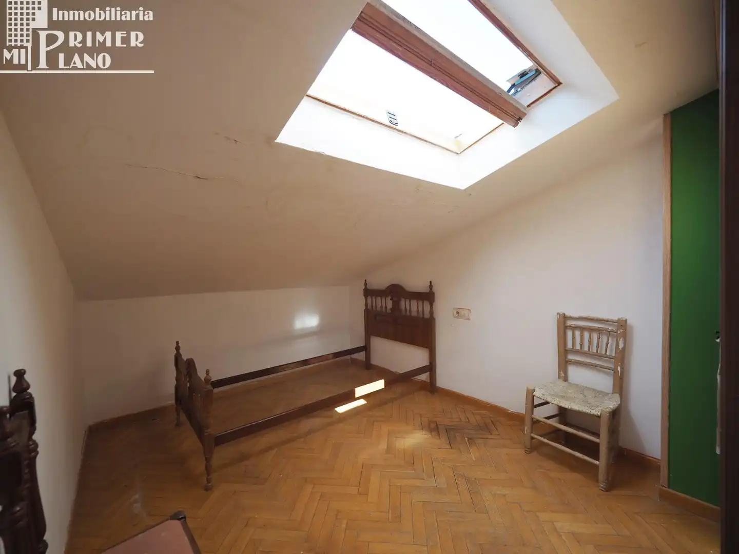 Dúplex con terraza en venta en Tomelloso, imagen 8