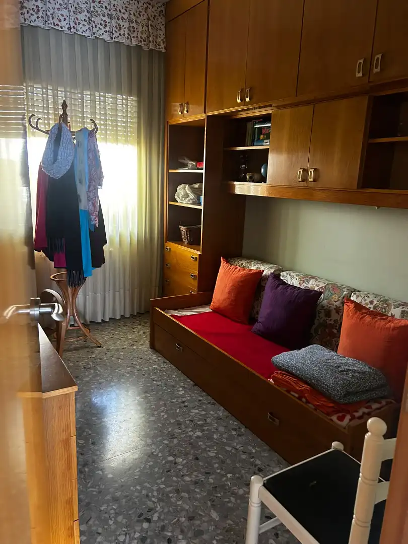 Maison mitoyenne avec balcon à vendre à Carrer Barcelona 19, imagen 17