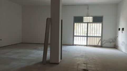 Photo 4 of Premises for sale in Calle Lomo de la Fuente, 10, Guaza, Santa Cruz de Tenerife