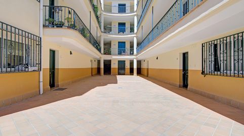 Foto 3 de Dúplex en venta en Calle Calle Reina Sofía, Atarfe, Granada