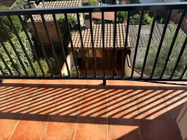Casa o xalet en venda a Olesa de Montserrat