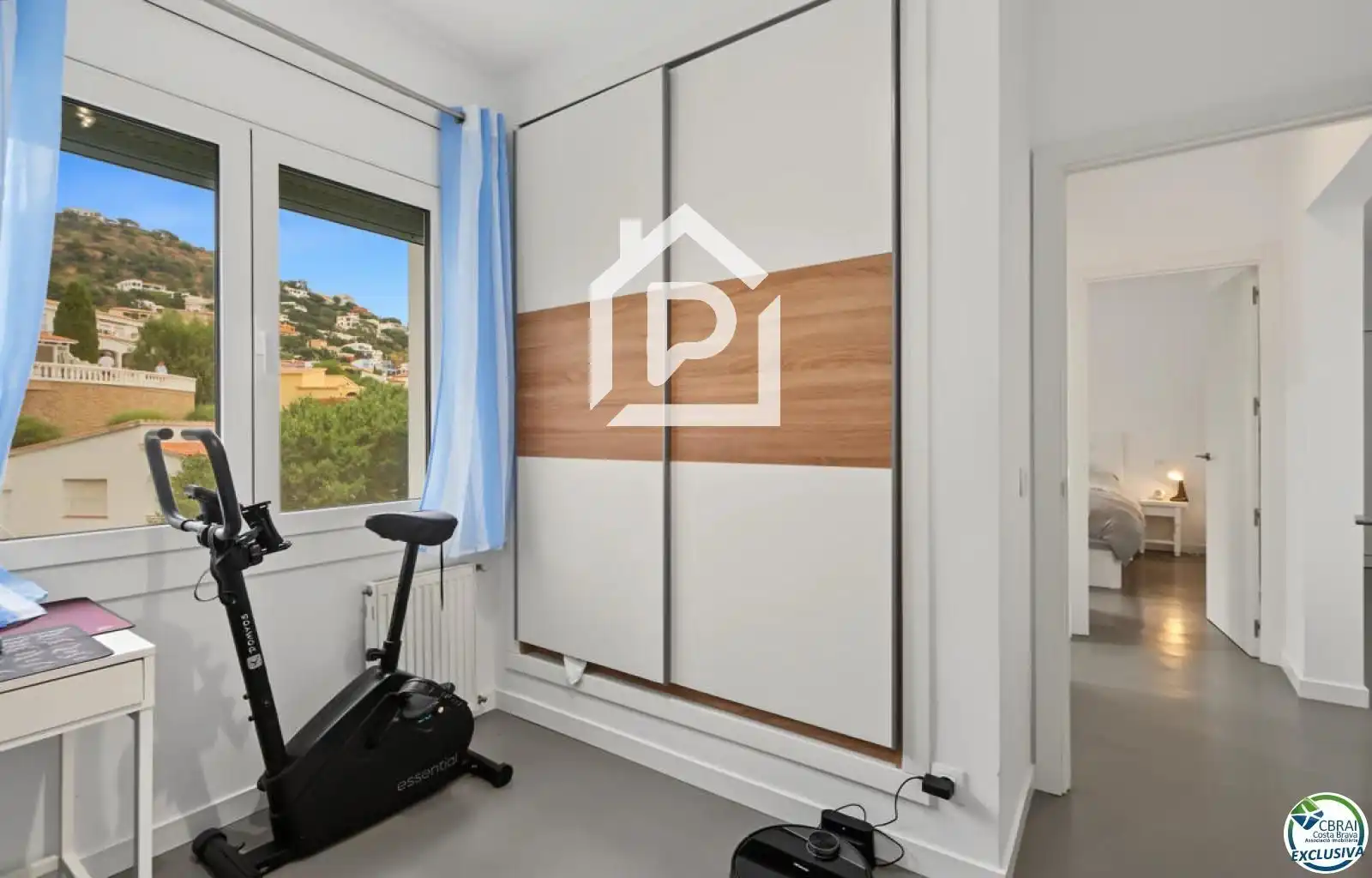 Chalet con piscina en venta en cordova, imagen 30