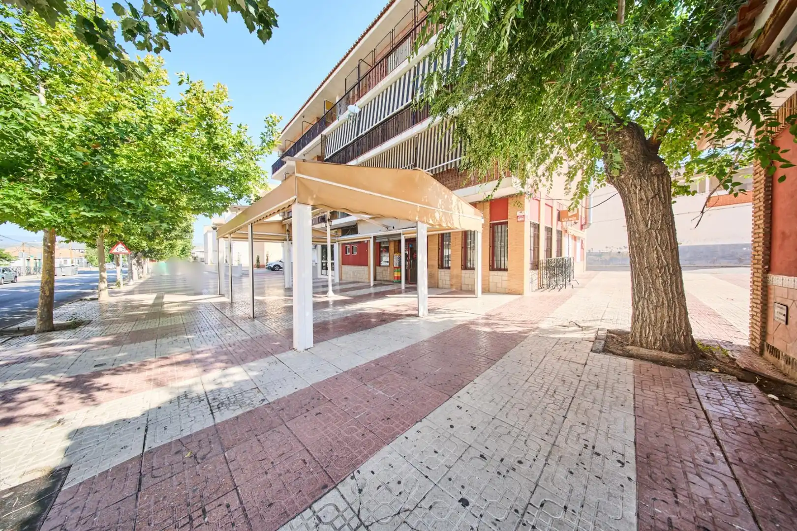 Gewerbefläche zum Verkauf in Pinos Puente, imagen 28