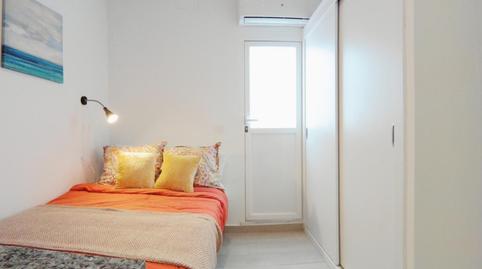 Foto 2 de Estudi de lloguer a Pradolongo,  Madrid Capital